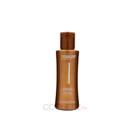 BRASIL CACAU dose Keratin