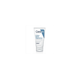 CeraVe CREME MAINS REPARATRICE