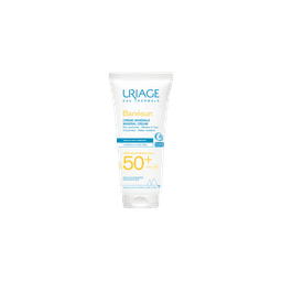 Uriage BARIESUN CREME MINERALE SPF50+