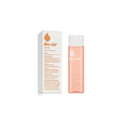 Bio-Oil Huile Soin de la peau spécialisés
