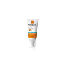 La Roche-Posay ECRAN ANTHELIOS CREME HYDRATANTE SPF50+ INVISIBLE