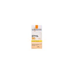 La Roche-Posay ECRAN ANTHELIOS UVMUNE 400 SPF50+ FLUIDE TEINTÉ