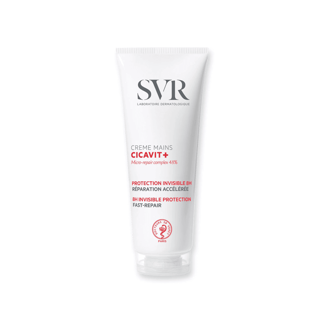 SVR CICAVIT+ CRÈME MAINS