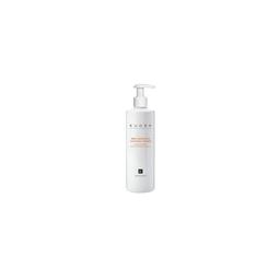 KUORA LOTION CORPORELLE AU LACTATE VITAMINE C