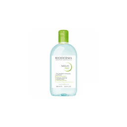 Bioderma SEBIUM H2O EAU MICELLAIRE