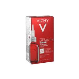 Vichy LIFTACTIV SERUM ANTI-TACHES B3 RIDES & TACHES