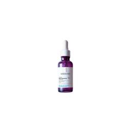La Roche Posay PURE NIACINAMIDE 10 SÉRUM CONCENTRÉ ANTI-TACHES