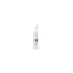 RIVADERM RIVA CLEAR MOUSSE