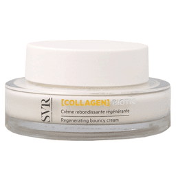 SVR COLLAGEN BIOTIC