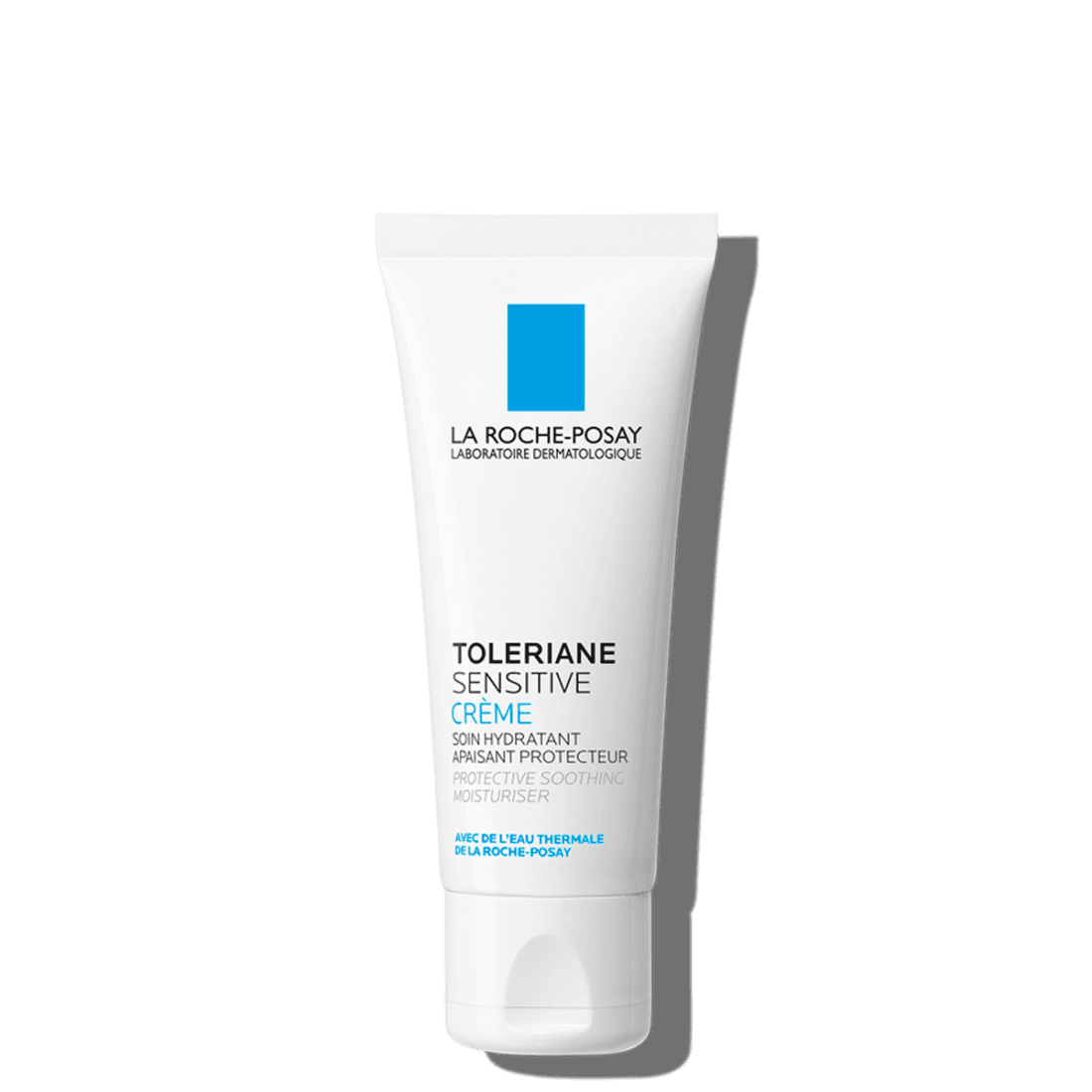 La Roche Posay TOLERIANE SENSITIVE CRÈME