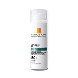 La Roche-Posay ECRAN ANTHELIOS OIL CORRECT SPF50+
