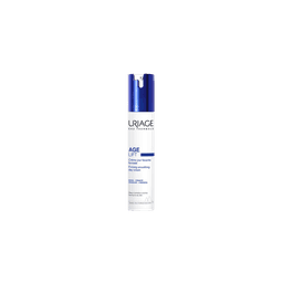 Uriage AGE LIFT CREME JOUR