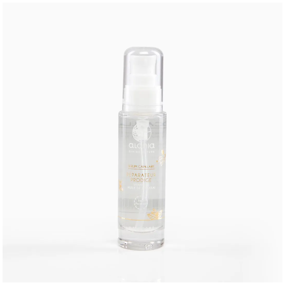 ALANIA SERUM CAPILAIRE