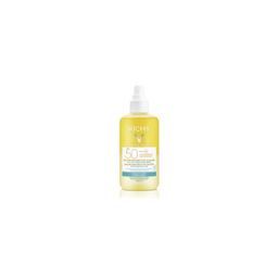 Vichy ECRAN CAPITAL SOLEIL EAU DE PROTECTION SPF50+