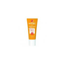 HYFAC SUN ECRAN INVISIBLE