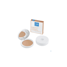 EYE CARE POUDRE COMPACTE 10 JASMIN 10G