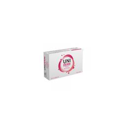 VITAL UNIDERM SAVON PEAU SENSIBLE
