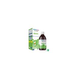 VITAL PEDIAKIDS APIMIX