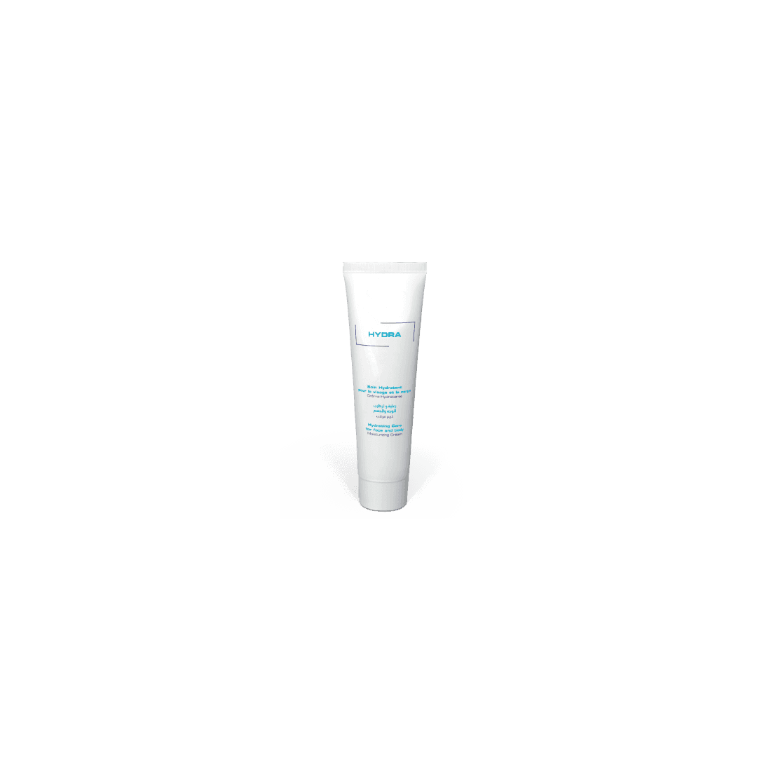 VITAL HYDRA POMMADE 90G