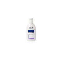 Acm NOVOPHANE DS SHAMPOOING ANTIPELLICULAIRE
