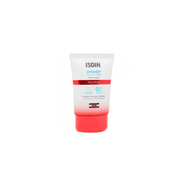 ISDIN UREADIN REPAIR CREME MAIN
