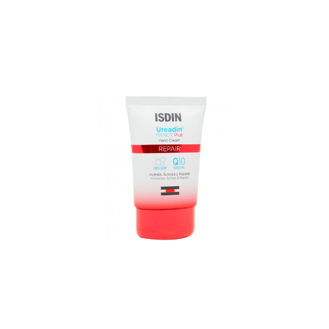 ISDIN UREADIN REPAIR CREME MAIN