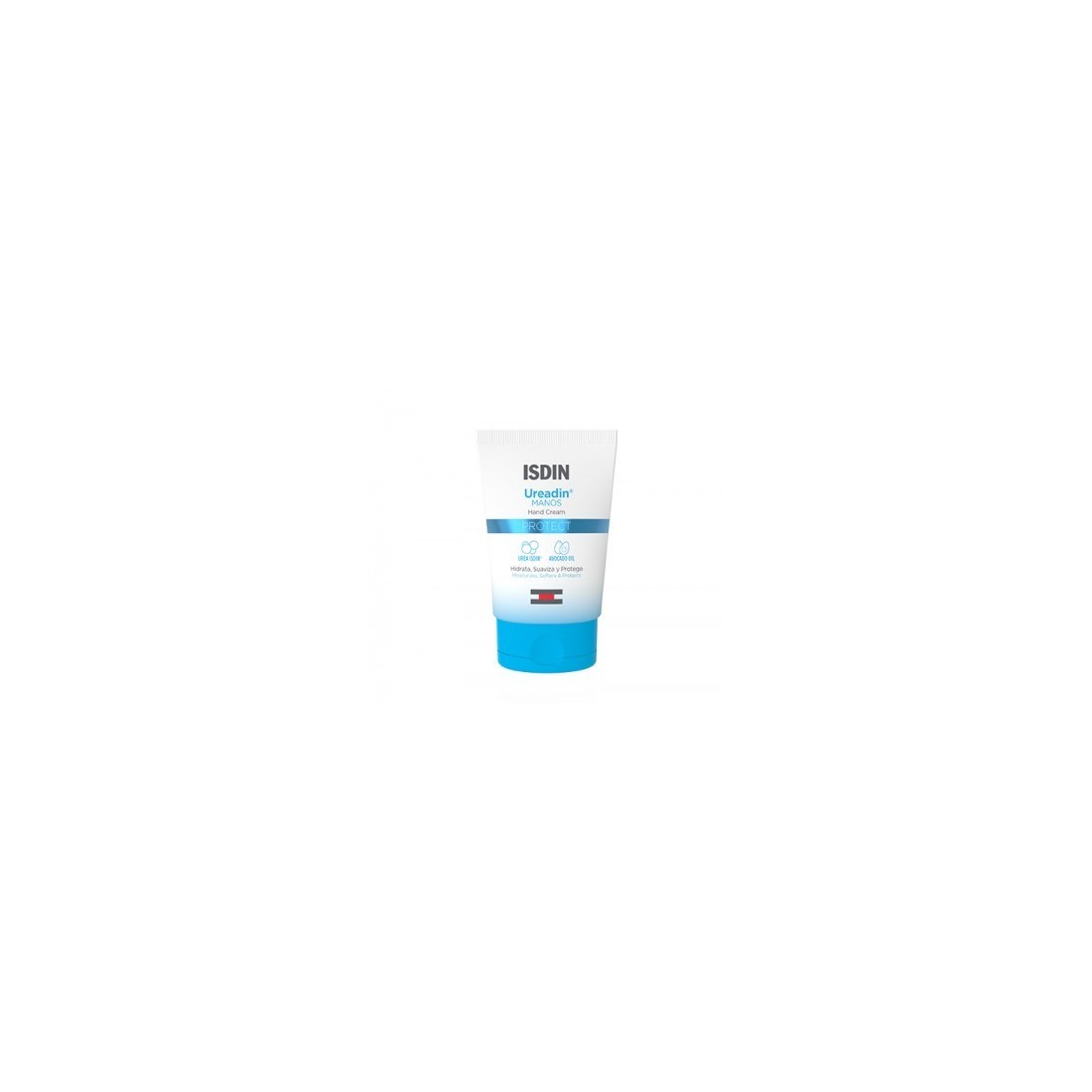 ISDIN UREADIN CREME MAINS PROTECT