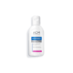 ACM NOVOPHANE K SHAMPOOING ETATS SQUAMEUX SEVERES