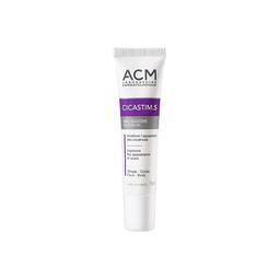 ACM CICASTIM.S