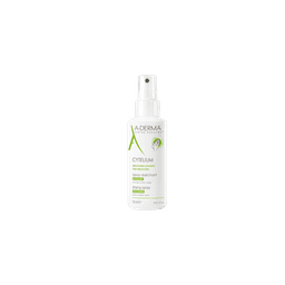A-Derma CYTELIUM SPRAY ASSECHANT