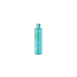 A-Derma PHYS-AC EAU MICELLAIRE