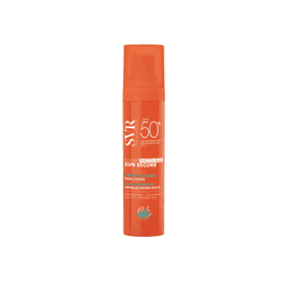 SVR ÉCRAN SUN SECURE FLUIDE PHOTO-AGE SPF50+