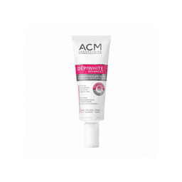 ACM DEPIWHITE ADVANCED DEPIGMENTANTE