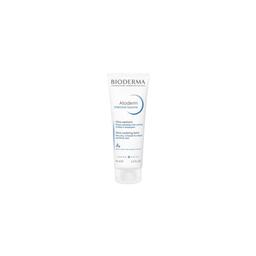 Bioderma ATODERM INTENSIVE BAUME