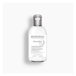 Bioderma PIGMENTBIO H2O EAU MICELLAIRE ECLAIRCISSANTE