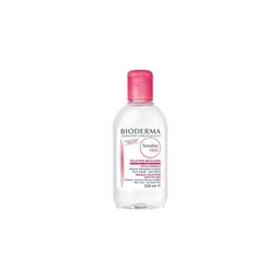 Bioderma SENSIBIO H2O EAU MICELLAIRE