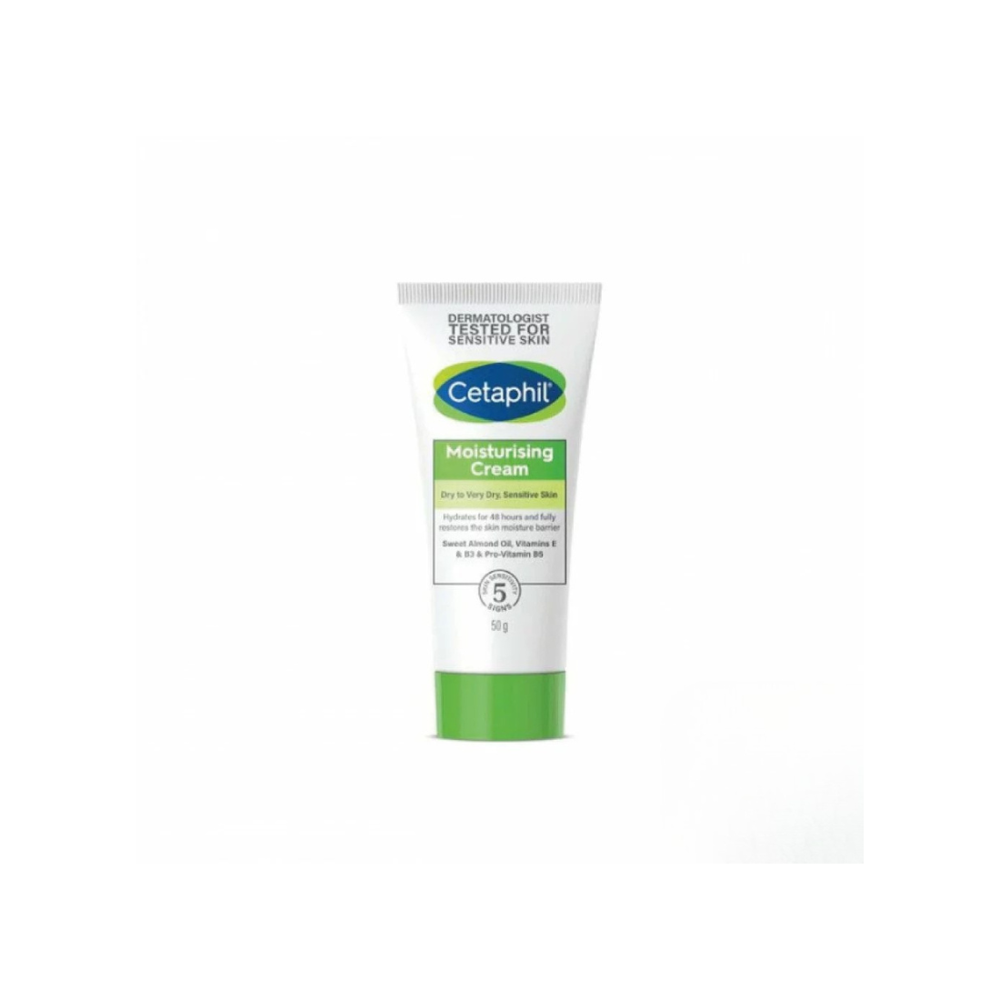 CETAPHIL HYDRATANTE