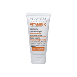 PHYTEAL VITAMINE C VISAGE