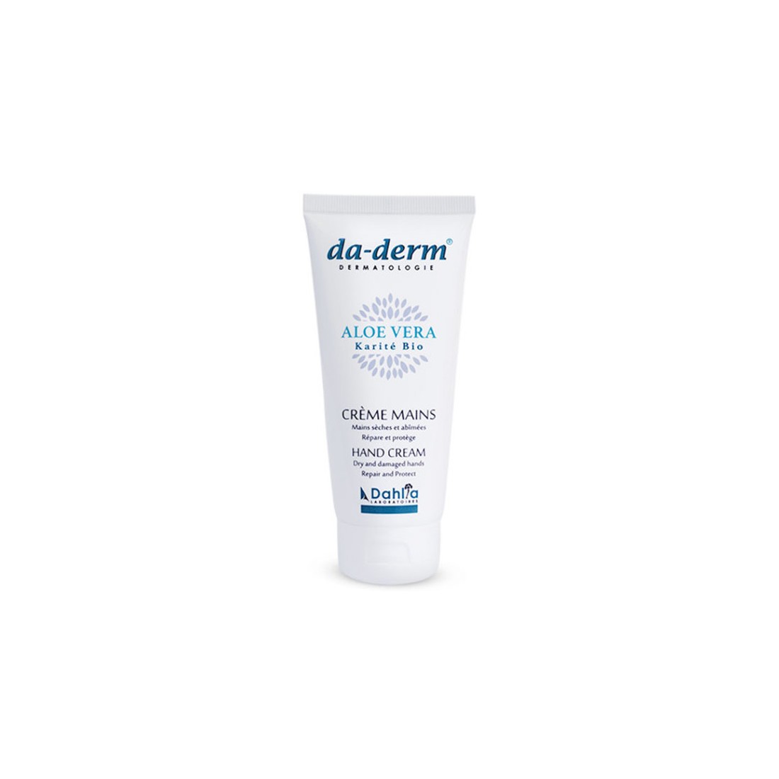 DA-DERM MAINS