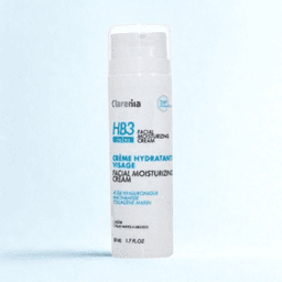 CLARENIA HB3 HYDRATANTE VISAGE LEGERE