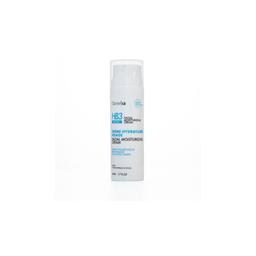 CLARENIA HB3 HYDRATANTE VISAGE RICHE