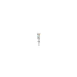 SENSILIS ECRAN PHOTOCORRECTION FLUID TEINTE SPF 50