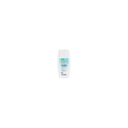SENSILIS ECRAN SENSITIVE SKIN WATER FLUID INVISIBLE SPF50+