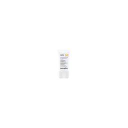 SENSILIS ECRAN PHOTOCORRECTION MOUSSE TEINTE SPF50+