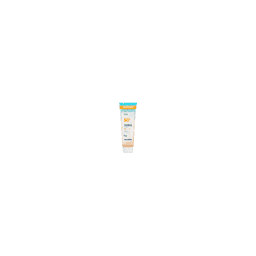 SENSILIS ECRAN GEL HYDRATANT RAFRAICHISSANT SPF50+