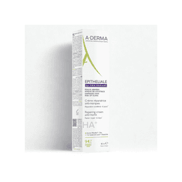 A-Derma EPITHELIALE AH ULTRA CREME ULTRA REPARATRICE