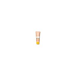 Bioderma ECRAN PHOTODERM COVER TOUCH DORÉ SPF50+ 40G