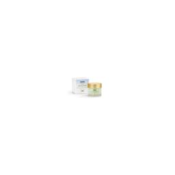 ISDIN ISDINCEUTICS CREME HYDRATANTE PEAUX MIXTES A GRASSES 50G