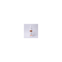 RIVADERM MICECLEAR EAU MICELLAIRE