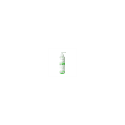RIVADERM RIVACLEAR GEL NETTOYANT